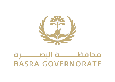 Basra Governorate