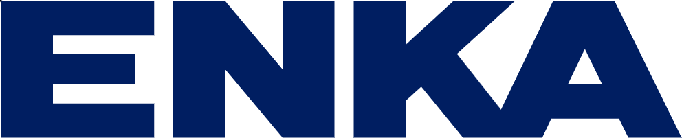 ENKA