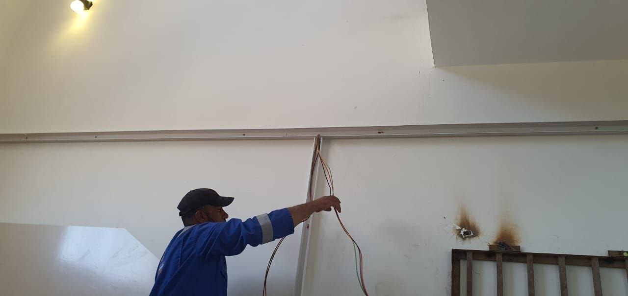 Project Photo 9
