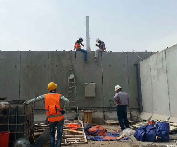 Project Photo 9