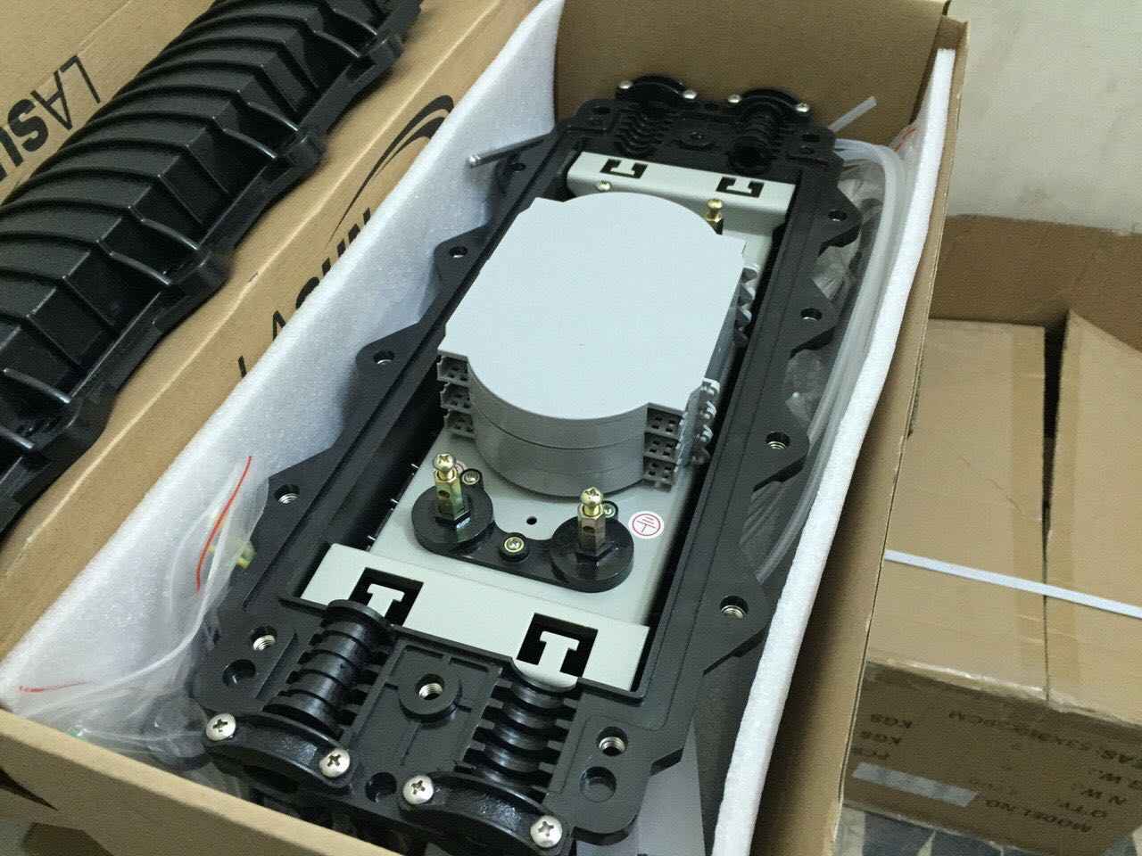 Project Photo 3