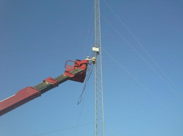 Project Photo 11
