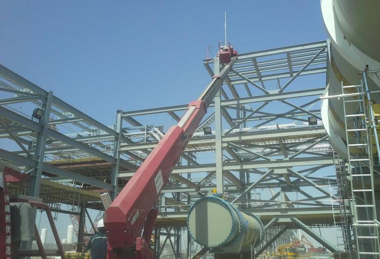 Project Photo 4