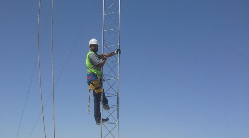 Project Photo 6