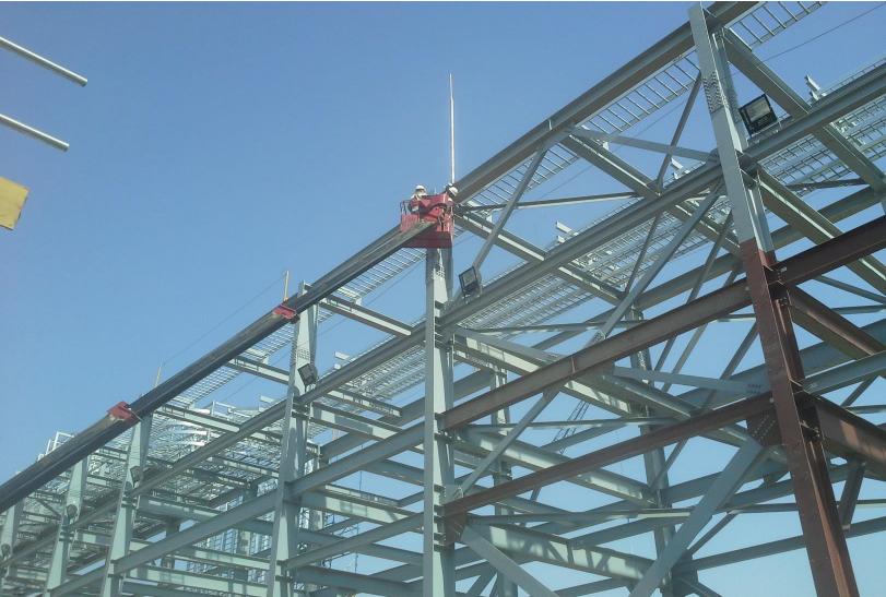 Project Photo 8