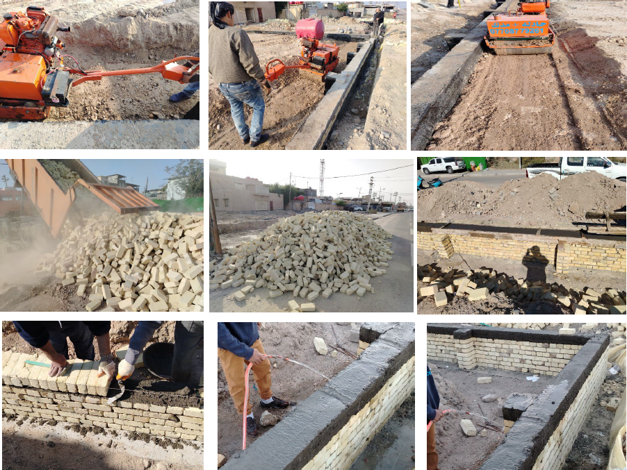 Project Photo 15