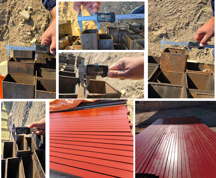 Project Photo 18