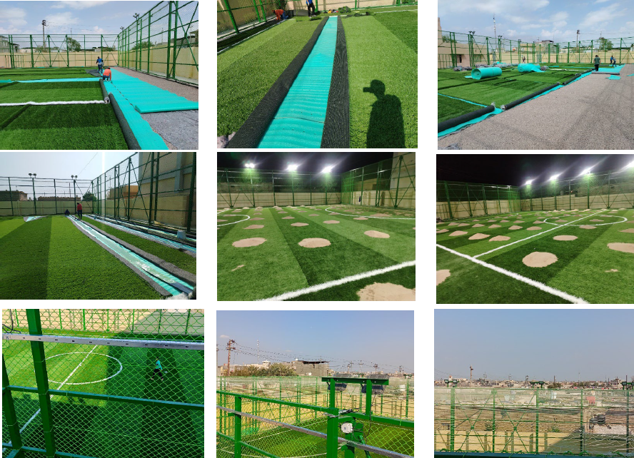 Project Photo 25