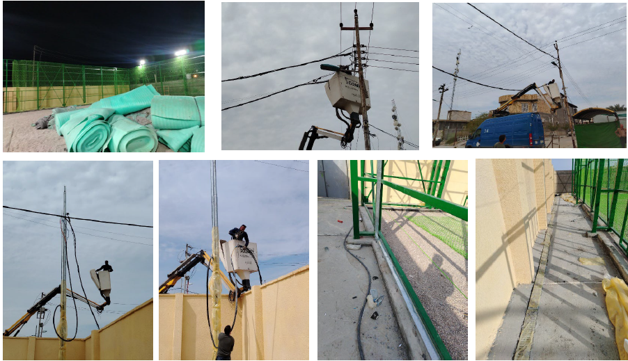 Project Photo 26