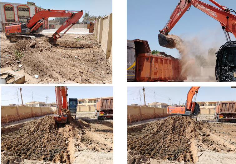 Project Photo 12