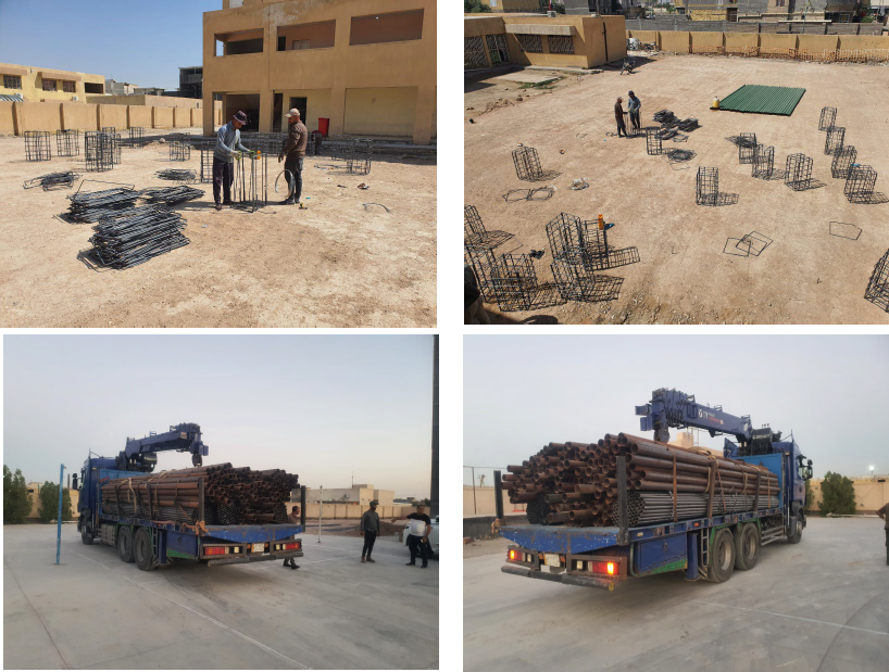 Project Photo 19