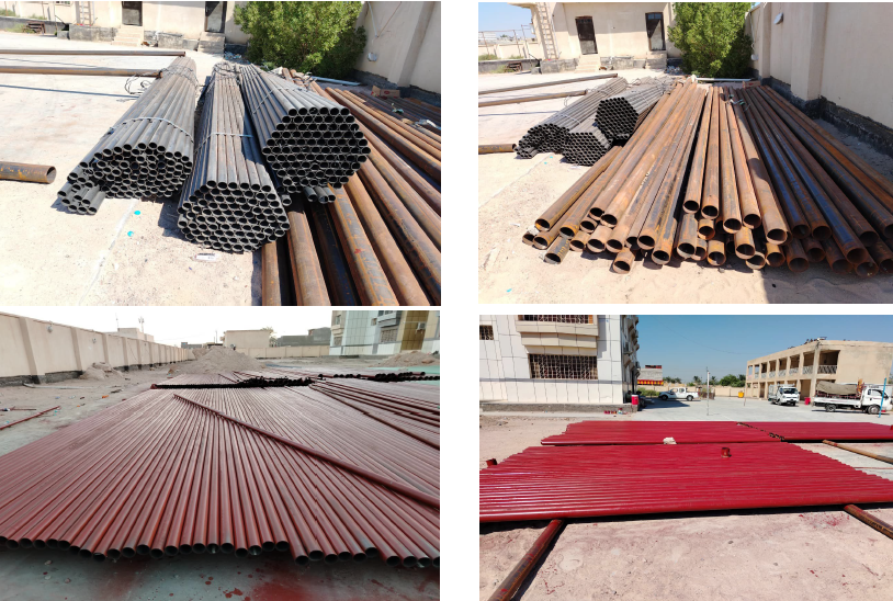 Project Photo 20