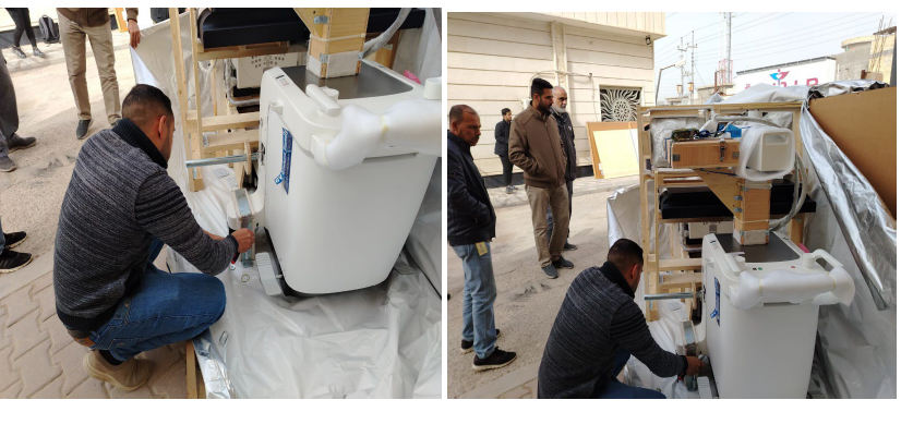 Project Photo 10