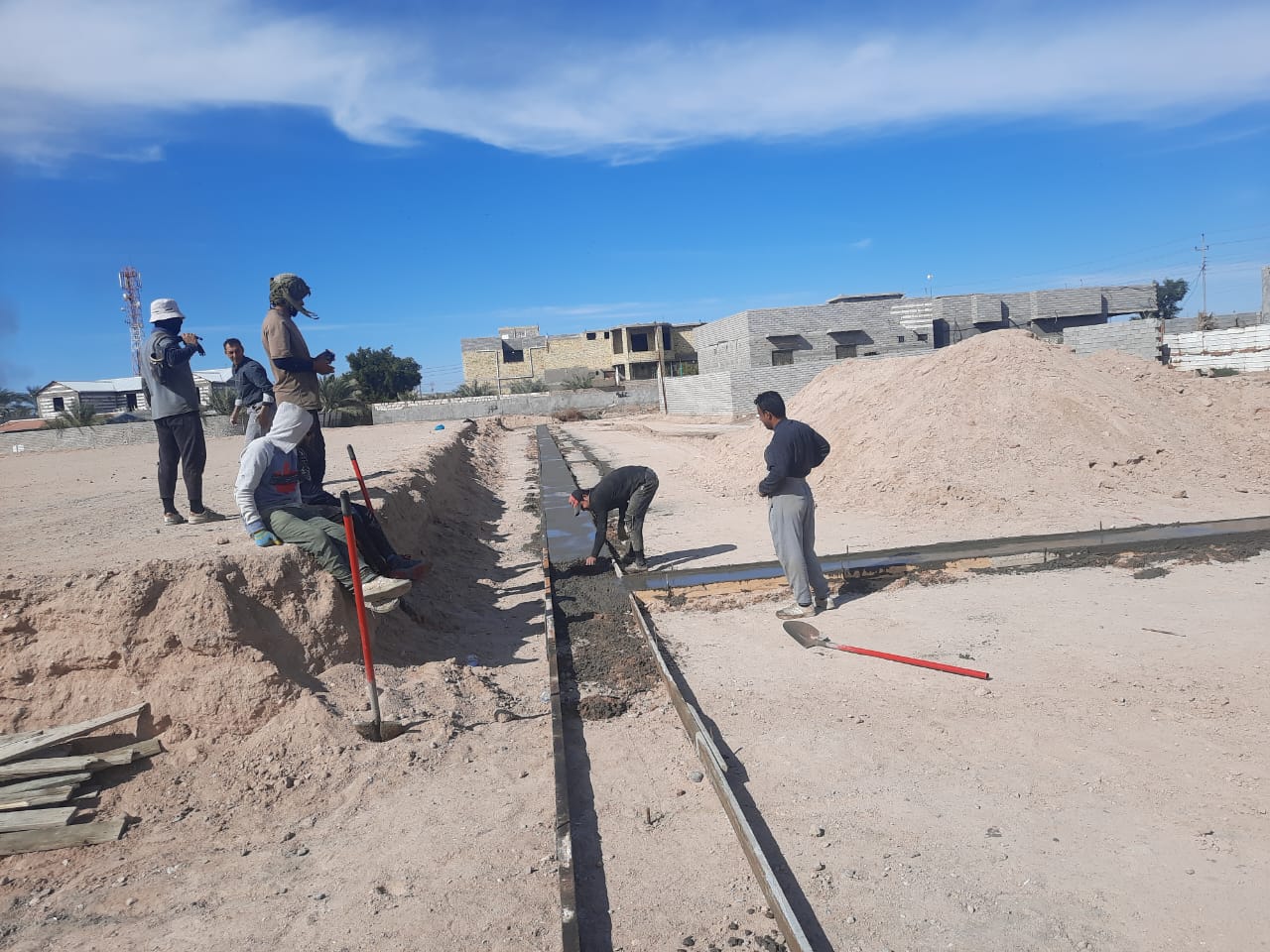 Project Photo 11