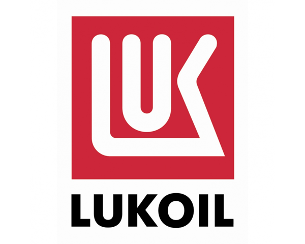 Lukoil